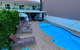 Casa de Oliveira